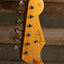 Fender Japan [Made in Japan, E Serial] ST’62-55 1986