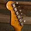 Fender Japan [Made in Japan, E Serial] ST’62-55 1986