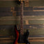 1976 Fernandes FPB-65 Power Bass P-Bass - Sunburst