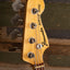 1976 Fernandes FPB-65 Power Bass P-Bass - Sunburst