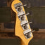 1976 Fernandes FPB-65 Power Bass P-Bass - Sunburst