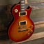 1992 Orville LPS-75 - Cherry Sunburst