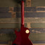 1992 Orville LPS-75 - Cherry Sunburst