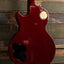1992 Orville LPS-75 - Cherry Sunburst