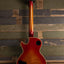 1984 Greco EGC68-60 - Cherry Sunburst