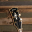 1984 Greco EGC68-60 - Cherry Sunburst