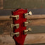 1984 Greco EGC68-60 - Cherry Sunburst