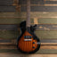 Epiphone Les Paul Junior - 2021