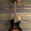 Epiphone Les Paul Junior - 2021