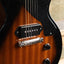 Epiphone Les Paul Junior - 2021