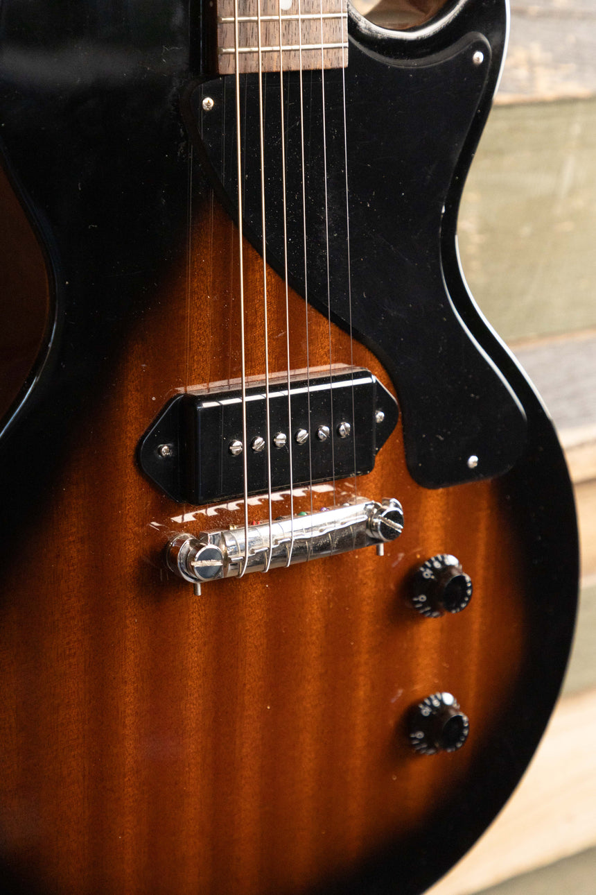 Epiphone Les Paul Junior - 2021