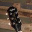 Epiphone Les Paul Junior - 2021