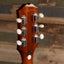 Epiphone Les Paul Junior - 2021