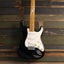 2004-2005 Fender ST-57 - Black