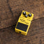 Boss Sd-1 Super Overdrive