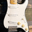 2004-2005 Fender ST-57 - Black