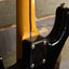 2004-2005 Fender ST-57 - Black