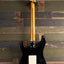2004-2005 Fender ST-57 - Black