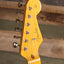 2004-2005 Fender ST-57 - Black