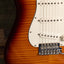 Fender Standard Stratocaster Plus Top with Rosewood Fretboard 2017 - Cherry Burst