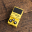 Boss Sd-1 Super Overdrive