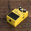 Boss Sd-1 Super Overdrive
