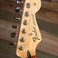 Fender Standard Stratocaster Plus Top with Rosewood Fretboard 2017 - Cherry Burst