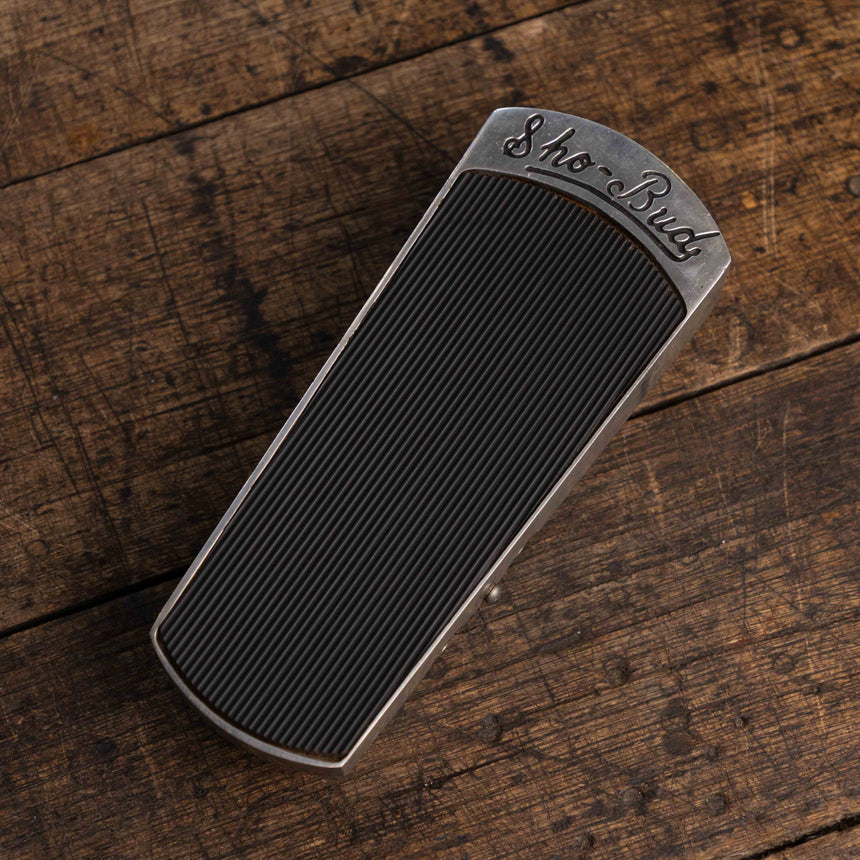 1960’s Sho-Bud Volume Pedal
