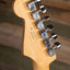 Fender Standard Stratocaster Plus Top with Rosewood Fretboard 2017 - Cherry Burst