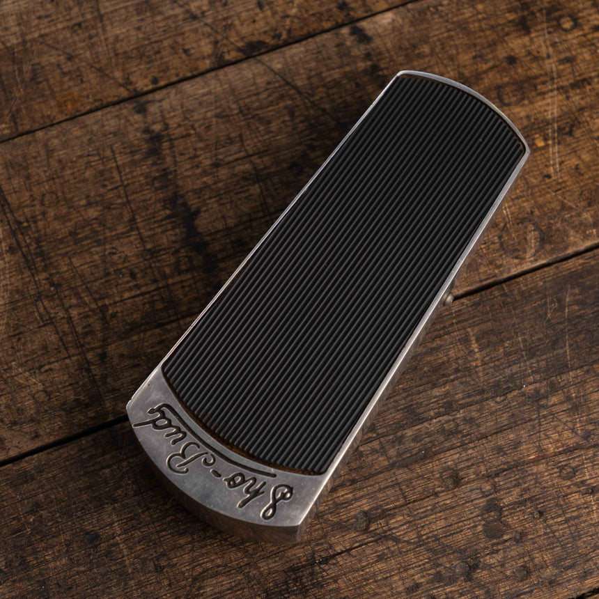 1960’s Sho-Bud Volume Pedal