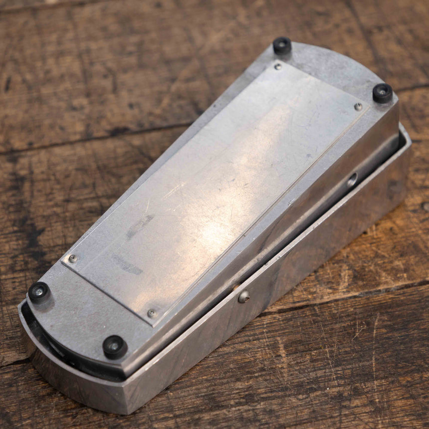 1960’s Sho-Bud Volume Pedal