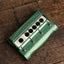 Line 6 DL4 Delay Modeler 1999 - 2021 - Green
