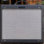 Fender Blues Junior III 15-Watt 1x12" Guitar Combo