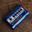 Line 6 MM4