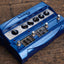 Line 6 MM4