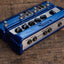 Line 6 MM4