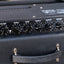 Fender Blues Junior III 15-Watt 1x12" Guitar Combo