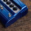 Line 6 MM4