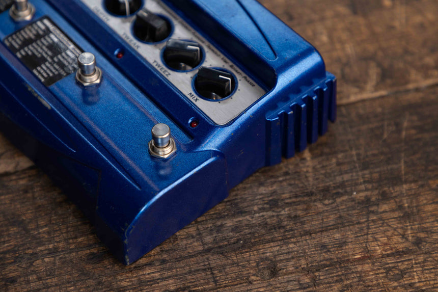 Line 6 MM4