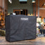 Fender Bassbreaker 18/30 2-Channel 30-Watt 2x12" Guitar Combo