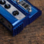 Line 6 MM4