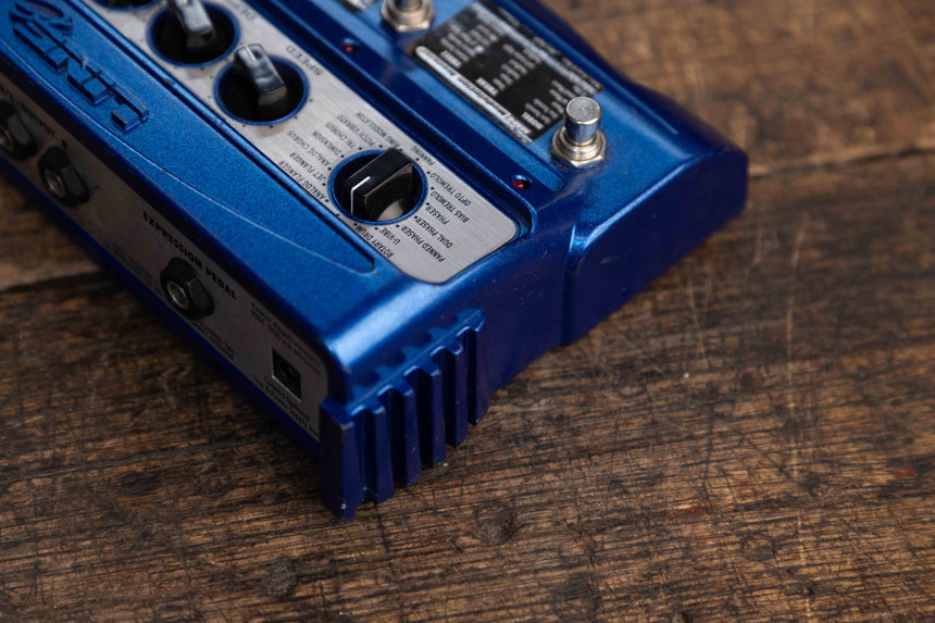 Line 6 MM4
