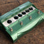 Line 6 DL4 Delay Modeler 1999 - 2021 - Green