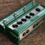 Line 6 DL4 Delay Modeler 1999 - 2021 - Green