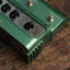 Line 6 DL4 Delay Modeler 1999 - 2021 - Green