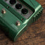 Line 6 DL4 Delay Modeler 1999 - 2021 - Green