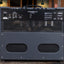Fender Bassbreaker 18/30 2-Channel 30-Watt 2x12" Guitar Combo