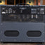 Fender Bassbreaker 18/30 2-Channel 30-Watt 2x12" Guitar Combo