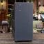 Fender Bassbreaker 18/30 2-Channel 30-Watt 2x12" Guitar Combo