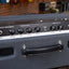 Fender Bassbreaker 18/30 2-Channel 30-Watt 2x12" Guitar Combo